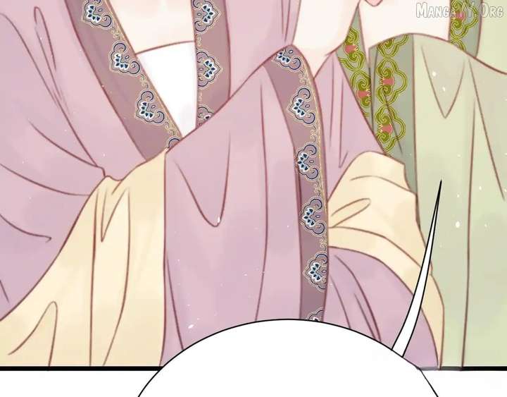 Shao Hua Long: Rebirth of the Evil Concubine’s Counterattack Chapter 29 - Page 101