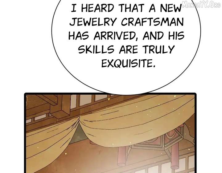 Shao Hua Long: Rebirth of the Evil Concubine’s Counterattack Chapter 29 - Page 102