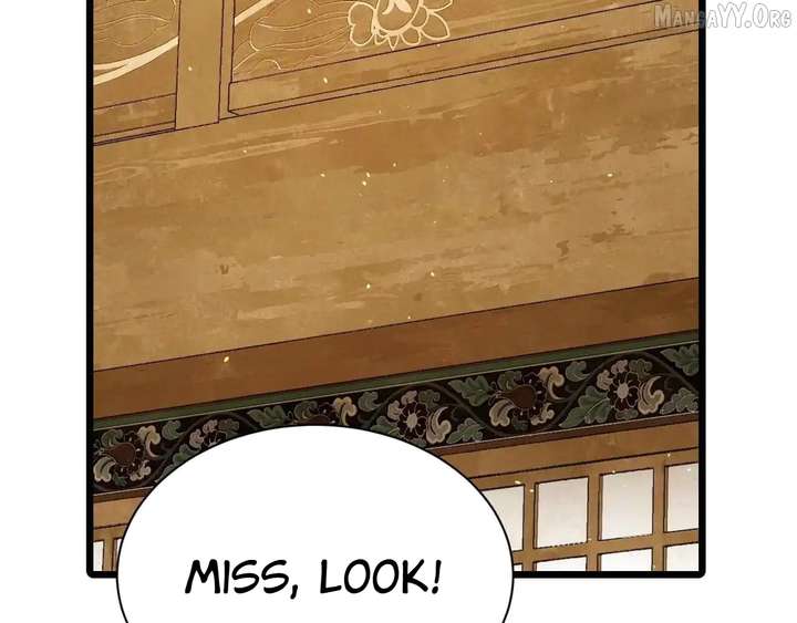 Shao Hua Long: Rebirth of the Evil Concubine’s Counterattack Chapter 29 - Page 104