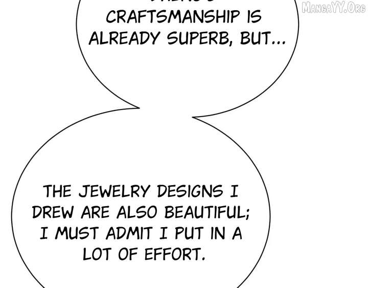 Shao Hua Long: Rebirth of the Evil Concubine’s Counterattack Chapter 29 - Page 107