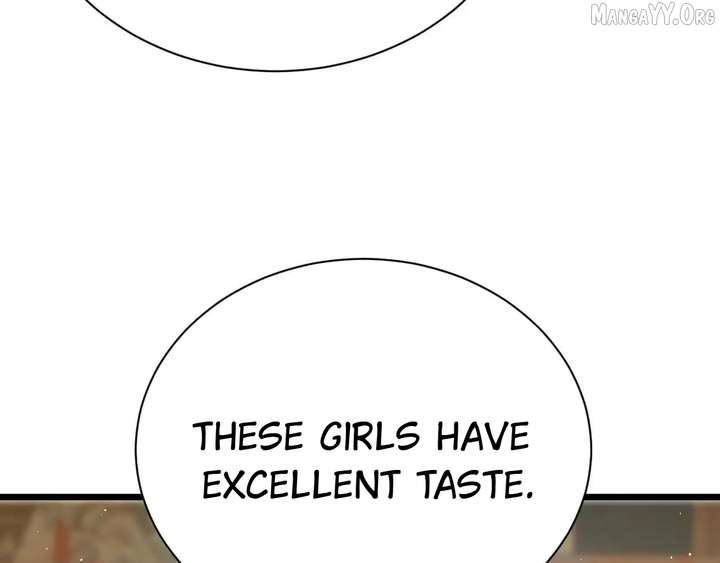 Shao Hua Long: Rebirth of the Evil Concubine’s Counterattack Chapter 29 - Page 108