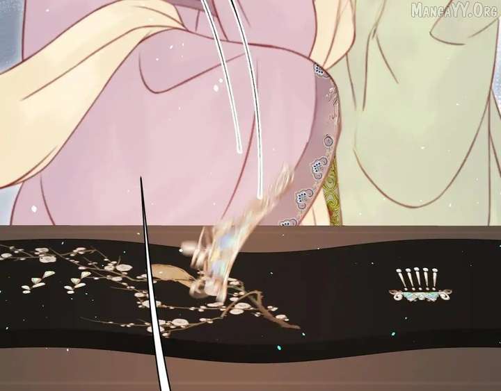 Shao Hua Long: Rebirth of the Evil Concubine’s Counterattack Chapter 29 - Page 116