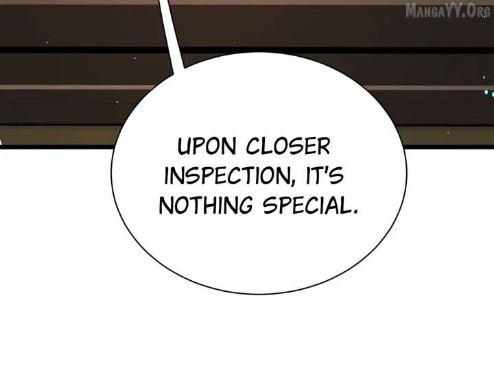 Shao Hua Long: Rebirth of the Evil Concubine’s Counterattack Chapter 29 - Page 117