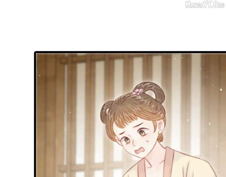 Shao Hua Long: Rebirth of the Evil Concubine’s Counterattack Chapter 29 - Page 118