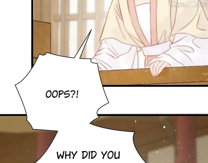 Shao Hua Long: Rebirth of the Evil Concubine’s Counterattack Chapter 29 - Page 119