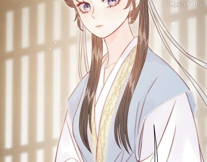 Shao Hua Long: Rebirth of the Evil Concubine’s Counterattack Chapter 29 - Page 121