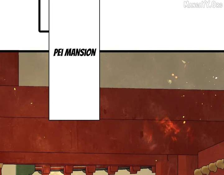 Shao Hua Long: Rebirth of the Evil Concubine’s Counterattack Chapter 29 - Page 124