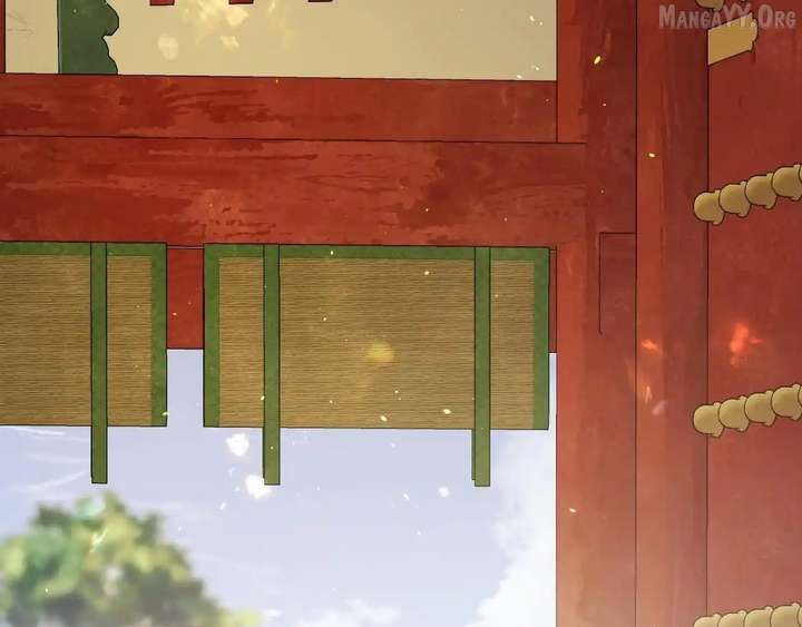 Shao Hua Long: Rebirth of the Evil Concubine’s Counterattack Chapter 29 - Page 125