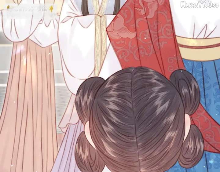 Shao Hua Long: Rebirth of the Evil Concubine’s Counterattack Chapter 29 - Page 127