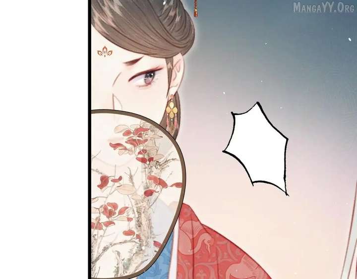 Shao Hua Long: Rebirth of the Evil Concubine’s Counterattack Chapter 29 - Page 129