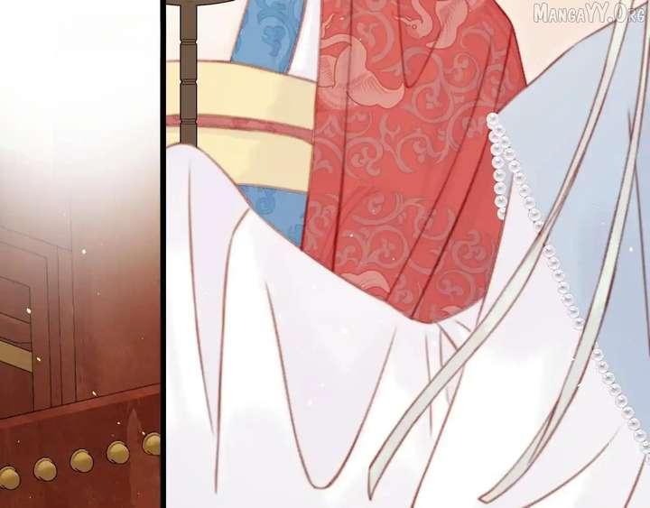 Shao Hua Long: Rebirth of the Evil Concubine’s Counterattack Chapter 29 - Page 130