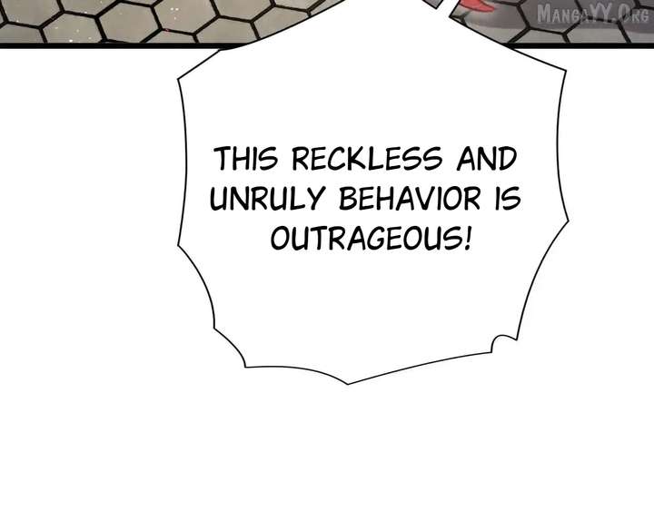 Shao Hua Long: Rebirth of the Evil Concubine’s Counterattack Chapter 29 - Page 134