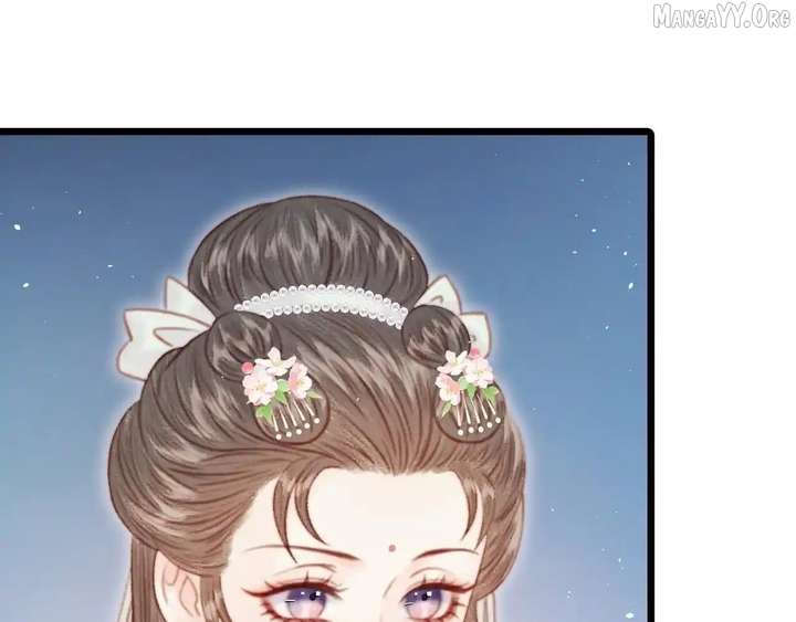 Shao Hua Long: Rebirth of the Evil Concubine’s Counterattack Chapter 29 - Page 135