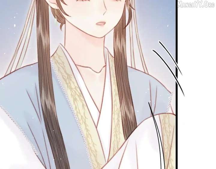 Shao Hua Long: Rebirth of the Evil Concubine’s Counterattack Chapter 29 - Page 136