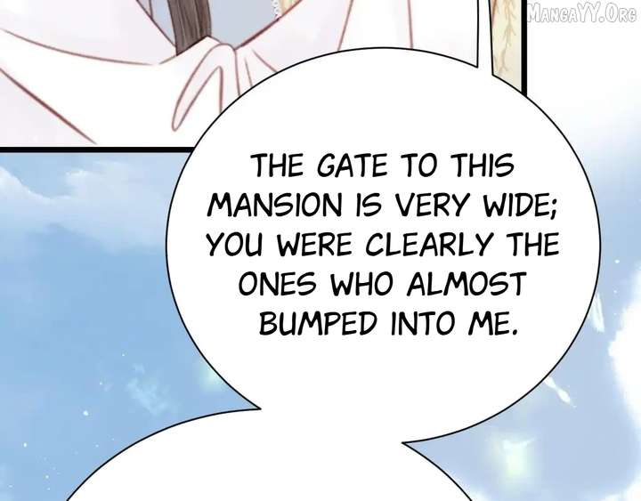 Shao Hua Long: Rebirth of the Evil Concubine’s Counterattack Chapter 29 - Page 137