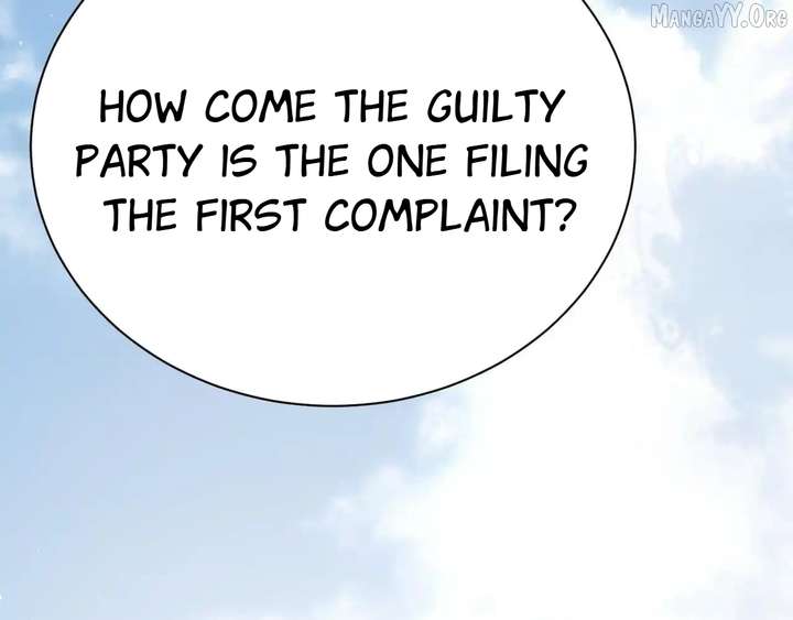 Shao Hua Long: Rebirth of the Evil Concubine’s Counterattack Chapter 29 - Page 138