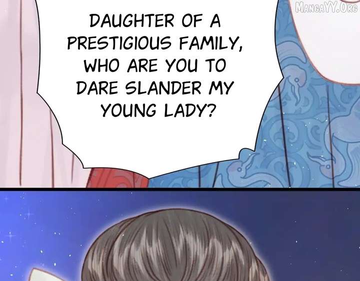 Shao Hua Long: Rebirth of the Evil Concubine’s Counterattack Chapter 29 - Page 142