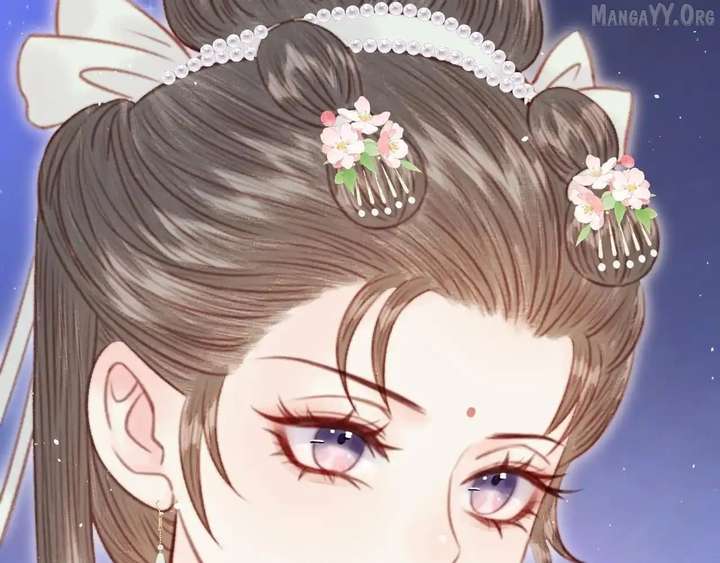 Shao Hua Long: Rebirth of the Evil Concubine’s Counterattack Chapter 29 - Page 143