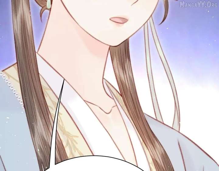 Shao Hua Long: Rebirth of the Evil Concubine’s Counterattack Chapter 29 - Page 144