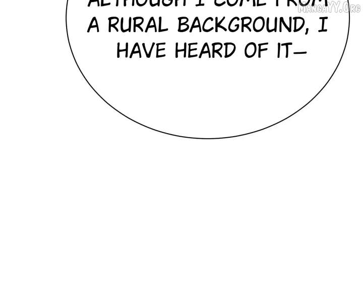 Shao Hua Long: Rebirth of the Evil Concubine’s Counterattack Chapter 29 - Page 146