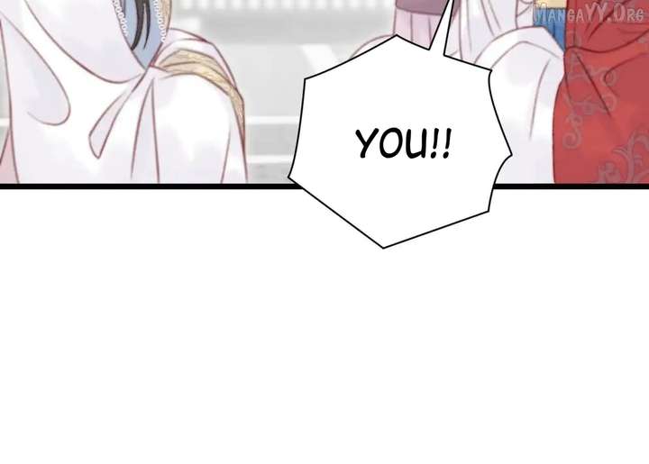 Shao Hua Long: Rebirth of the Evil Concubine’s Counterattack Chapter 29 - Page 150