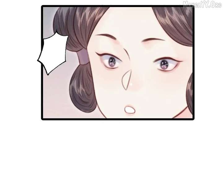 Shao Hua Long: Rebirth of the Evil Concubine’s Counterattack Chapter 29 - Page 151