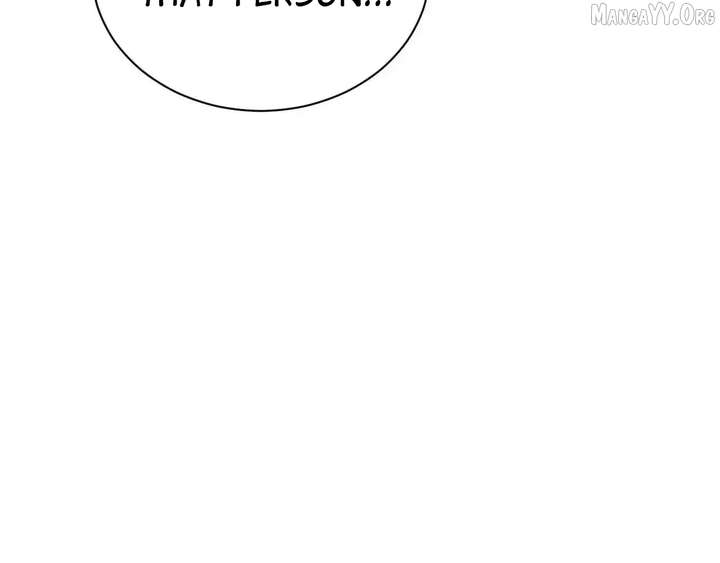 Shao Hua Long: Rebirth of the Evil Concubine’s Counterattack Chapter 29 - Page 154