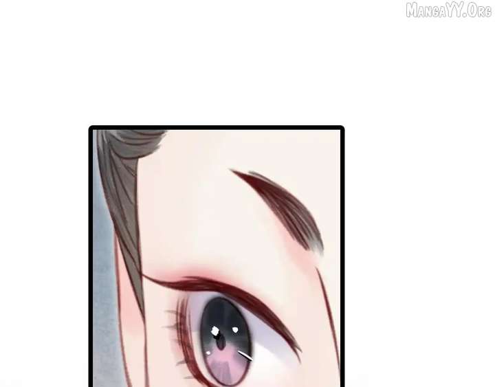 Shao Hua Long: Rebirth of the Evil Concubine’s Counterattack Chapter 29 - Page 155