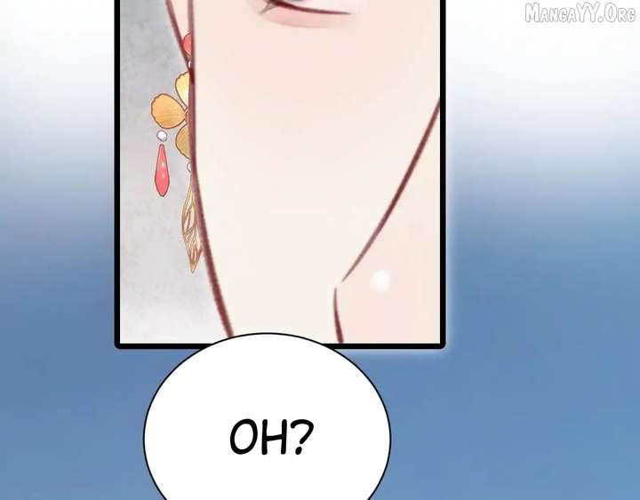 Shao Hua Long: Rebirth of the Evil Concubine’s Counterattack Chapter 29 - Page 156