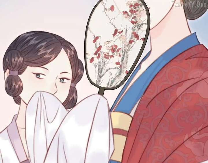 Shao Hua Long: Rebirth of the Evil Concubine’s Counterattack Chapter 29 - Page 158