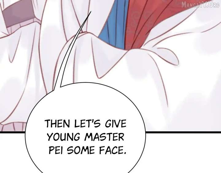 Shao Hua Long: Rebirth of the Evil Concubine’s Counterattack Chapter 29 - Page 159