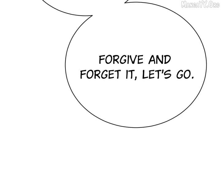 Shao Hua Long: Rebirth of the Evil Concubine’s Counterattack Chapter 29 - Page 160