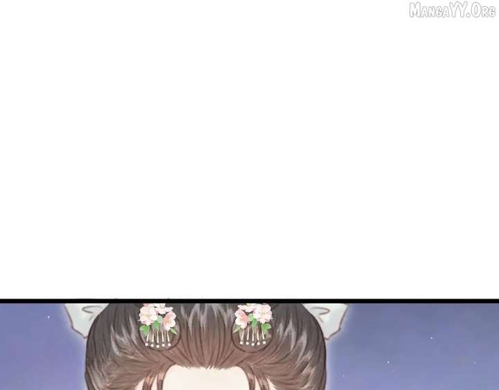 Shao Hua Long: Rebirth of the Evil Concubine’s Counterattack Chapter 29 - Page 161