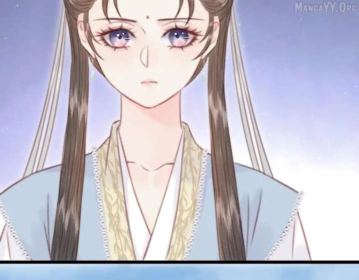 Shao Hua Long: Rebirth of the Evil Concubine’s Counterattack Chapter 29 - Page 162