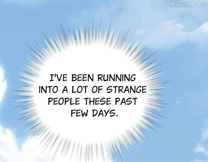 Shao Hua Long: Rebirth of the Evil Concubine’s Counterattack Chapter 29 - Page 163