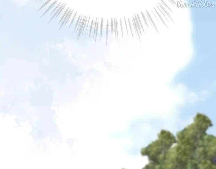 Shao Hua Long: Rebirth of the Evil Concubine’s Counterattack Chapter 29 - Page 165