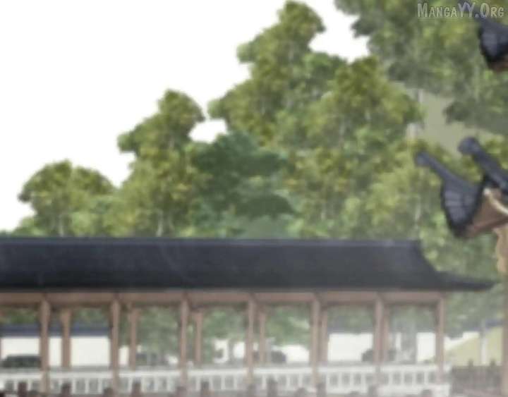 Shao Hua Long: Rebirth of the Evil Concubine’s Counterattack Chapter 29 - Page 166