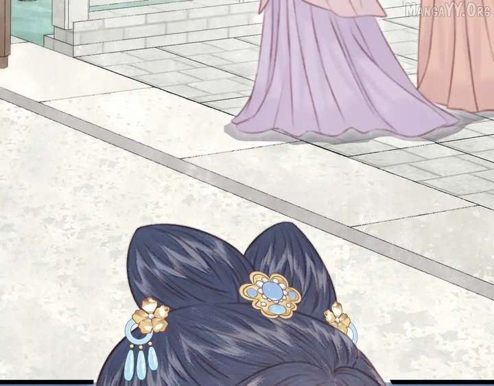 Shao Hua Long: Rebirth of the Evil Concubine’s Counterattack Chapter 29 - Page 168