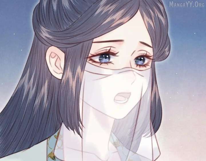 Shao Hua Long: Rebirth of the Evil Concubine’s Counterattack Chapter 29 - Page 169