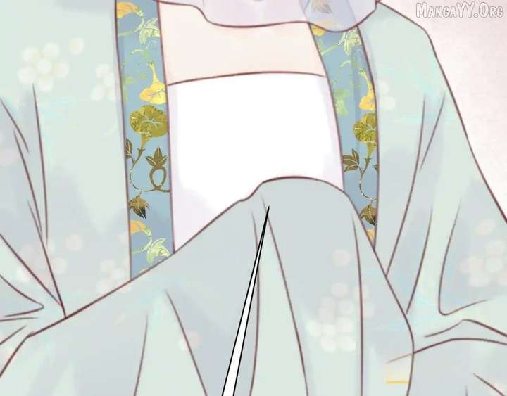 Shao Hua Long: Rebirth of the Evil Concubine’s Counterattack Chapter 29 - Page 170