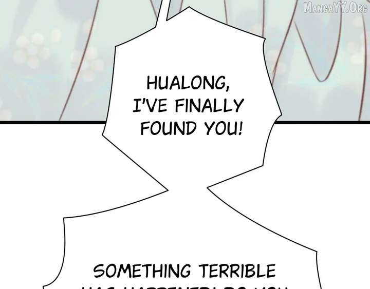 Shao Hua Long: Rebirth of the Evil Concubine’s Counterattack Chapter 29 - Page 171