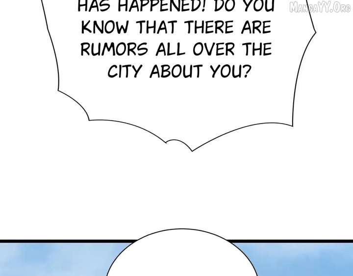 Shao Hua Long: Rebirth of the Evil Concubine’s Counterattack Chapter 29 - Page 172