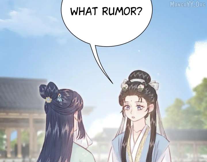 Shao Hua Long: Rebirth of the Evil Concubine’s Counterattack Chapter 29 - Page 173