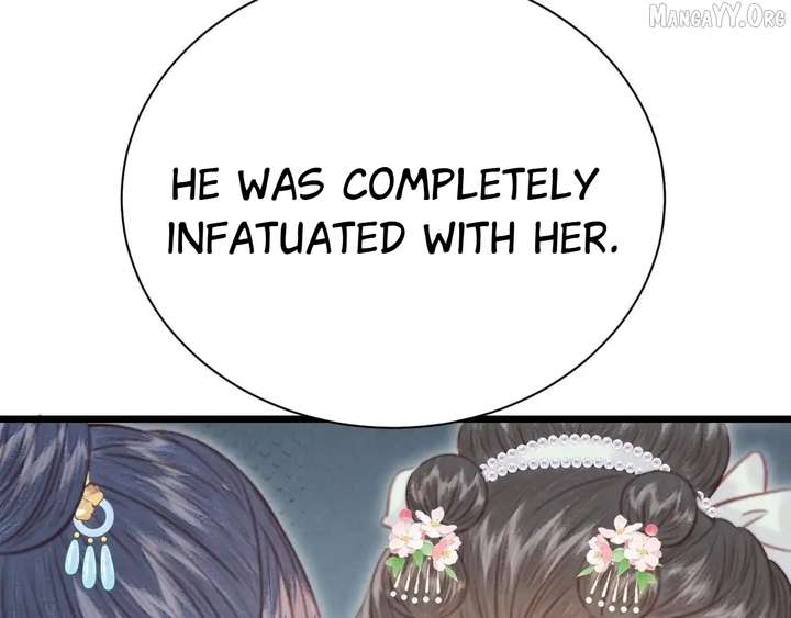 Shao Hua Long: Rebirth of the Evil Concubine’s Counterattack Chapter 29 - Page 175