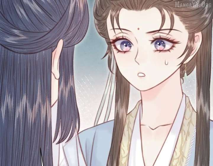 Shao Hua Long: Rebirth of the Evil Concubine’s Counterattack Chapter 29 - Page 176