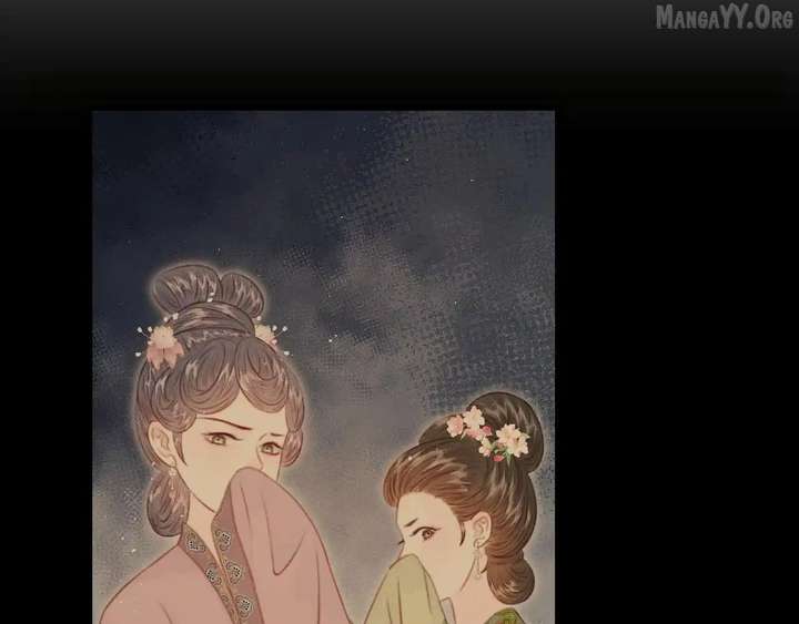 Shao Hua Long: Rebirth of the Evil Concubine’s Counterattack Chapter 29 - Page 181