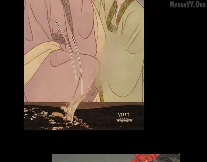 Shao Hua Long: Rebirth of the Evil Concubine’s Counterattack Chapter 29 - Page 182