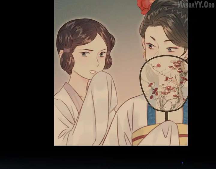 Shao Hua Long: Rebirth of the Evil Concubine’s Counterattack Chapter 29 - Page 183