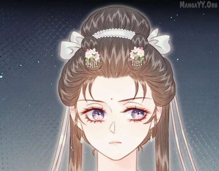 Shao Hua Long: Rebirth of the Evil Concubine’s Counterattack Chapter 29 - Page 184