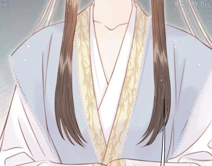 Shao Hua Long: Rebirth of the Evil Concubine’s Counterattack Chapter 29 - Page 185